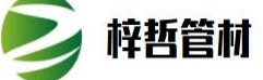 神彩争霸8登录